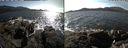 ./images/rivers-inlet/ethel/20190918/ethel20190918_145952.jpg
