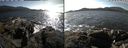 ./images/rivers-inlet/ethel/20190918/ethel20190918_150952.jpg