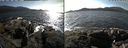 ./images/rivers-inlet/ethel/20190918/ethel20190918_151452.jpg