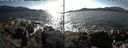 ./images/rivers-inlet/ethel/20190918/ethel20190918_152452.jpg