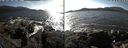 ./images/rivers-inlet/ethel/20190918/ethel20190918_152952.jpg