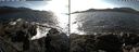 ./images/rivers-inlet/ethel/20190918/ethel20190918_153952.jpg