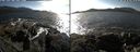 ./images/rivers-inlet/ethel/20190918/ethel20190918_154952.jpg