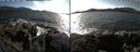 ./images/rivers-inlet/ethel/20190918/ethel20190918_155952.jpg