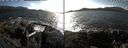 ./images/rivers-inlet/ethel/20190918/ethel20190918_160452.jpg
