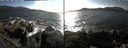 ./images/rivers-inlet/ethel/20190918/ethel20190918_162952.jpg