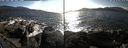 ./images/rivers-inlet/ethel/20190918/ethel20190918_163952.jpg