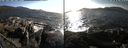 ./images/rivers-inlet/ethel/20190918/ethel20190918_165452.jpg