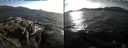 ./images/rivers-inlet/ethel/20190918/ethel20190918_170952.jpg