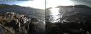 ./images/rivers-inlet/ethel/20190918/ethel20190918_171452.jpg