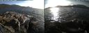 ./images/rivers-inlet/ethel/20190918/ethel20190918_172452.jpg
