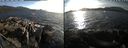 ./images/rivers-inlet/ethel/20190918/ethel20190918_172952.jpg