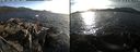 ./images/rivers-inlet/ethel/20190918/ethel20190918_173952.jpg