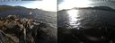./images/rivers-inlet/ethel/20190918/ethel20190918_174452.jpg