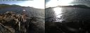 ./images/rivers-inlet/ethel/20190918/ethel20190918_174952.jpg