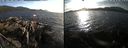./images/rivers-inlet/ethel/20190918/ethel20190918_175452.jpg