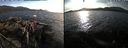 ./images/rivers-inlet/ethel/20190918/ethel20190918_175952.jpg