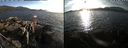 ./images/rivers-inlet/ethel/20190918/ethel20190918_180952.jpg