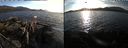 ./images/rivers-inlet/ethel/20190918/ethel20190918_181452.jpg