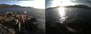 ./images/rivers-inlet/ethel/20190918/ethel20190918_181952.jpg