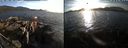 ./images/rivers-inlet/ethel/20190918/ethel20190918_182452.jpg