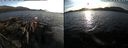./images/rivers-inlet/ethel/20190918/ethel20190918_182952.jpg