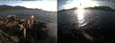 ./images/rivers-inlet/ethel/20190918/ethel20190918_183952.jpg