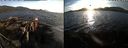 ./images/rivers-inlet/ethel/20190918/ethel20190918_184452.jpg