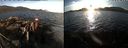 ./images/rivers-inlet/ethel/20190918/ethel20190918_184952.jpg