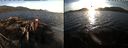 ./images/rivers-inlet/ethel/20190918/ethel20190918_185452.jpg