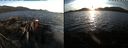./images/rivers-inlet/ethel/20190918/ethel20190918_185952.jpg