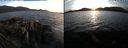 ./images/rivers-inlet/ethel/20190918/ethel20190918_190952.jpg