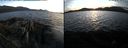 ./images/rivers-inlet/ethel/20190918/ethel20190918_191452.jpg
