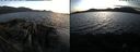 ./images/rivers-inlet/ethel/20190918/ethel20190918_191952.jpg