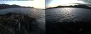 ./images/rivers-inlet/ethel/20190918/ethel20190918_192452.jpg