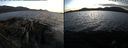 ./images/rivers-inlet/ethel/20190918/ethel20190918_192952.jpg
