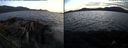 ./images/rivers-inlet/ethel/20190918/ethel20190918_193952.jpg