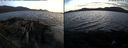 ./images/rivers-inlet/ethel/20190918/ethel20190918_194452.jpg