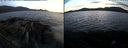 ./images/rivers-inlet/ethel/20190918/ethel20190918_194952.jpg