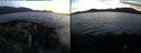 ./images/rivers-inlet/ethel/20190918/ethel20190918_195452.jpg