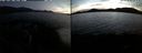 ./images/rivers-inlet/ethel/20190918/ethel20190918_200952.jpg