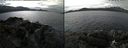./images/rivers-inlet/ethel/20190919/ethel20190919_131452.jpg