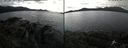 ./images/rivers-inlet/ethel/20190919/ethel20190919_142452.jpg