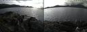 ./images/rivers-inlet/ethel/20190919/ethel20190919_145952.jpg