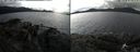 ./images/rivers-inlet/ethel/20190919/ethel20190919_150952.jpg
