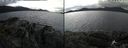 ./images/rivers-inlet/ethel/20190919/ethel20190919_151452.jpg