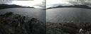 ./images/rivers-inlet/ethel/20190919/ethel20190919_151952.jpg