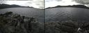 ./images/rivers-inlet/ethel/20190919/ethel20190919_153952.jpg