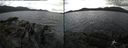 ./images/rivers-inlet/ethel/20190919/ethel20190919_154452.jpg