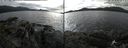 ./images/rivers-inlet/ethel/20190919/ethel20190919_154952.jpg